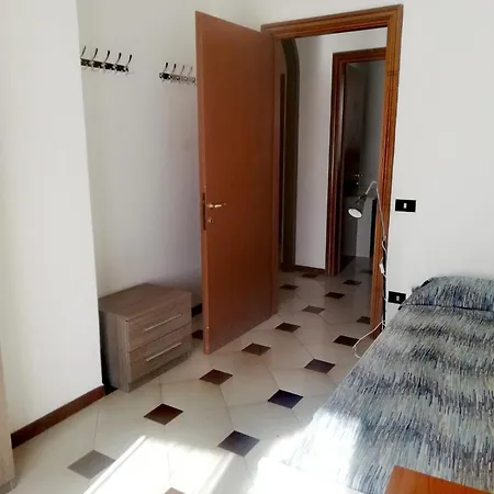 Apartment Sweet *